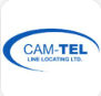 Cam-tel