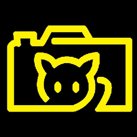 Camtom