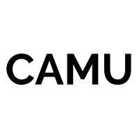 Camu