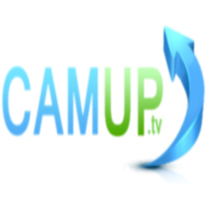 Camup.tv