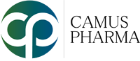 Camus Pharma