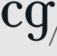Canaccord Genuity