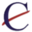 Cana Communications