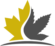 Canadabis