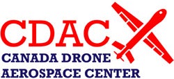 Canada Drone Aerospace Centre