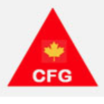 Cfg