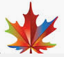 Canadian Immigrant