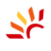 Canadian Solar Infrastructure Fund