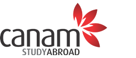 Canam Group