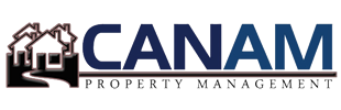 Canam Property Management