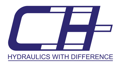 Canara Hydraulics
