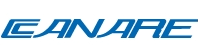 Canare Electric