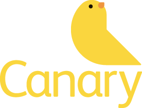 Canary