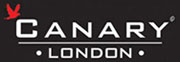 Canary London