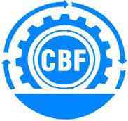 Canbank Factors