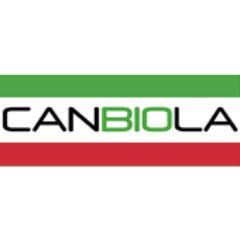 Canbiola