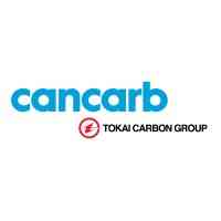 Cancarb