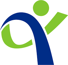 Cancer Center Of Kansas