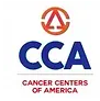 Cancer Centers Of America