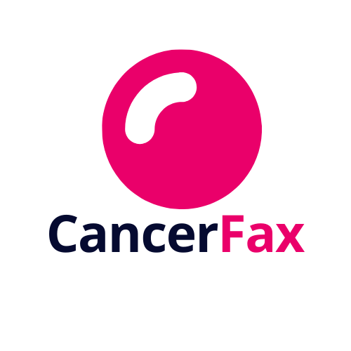 Cancerfax