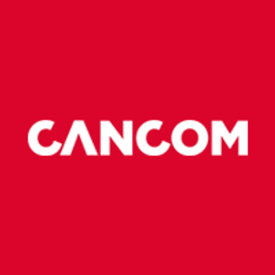 Cancom