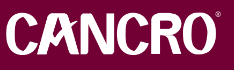 Cancro