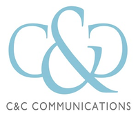 C&c Communications