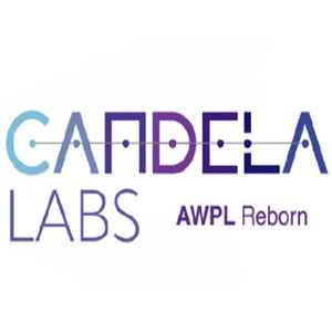 Candela Labs