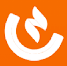 Candela Learnings