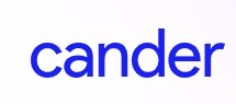 Cander