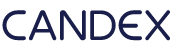 Candex