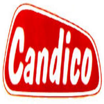 Candico