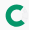 Candida.app