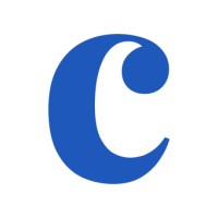 Candidate.live