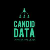 Candiddata