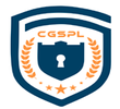 Candid Guard Services