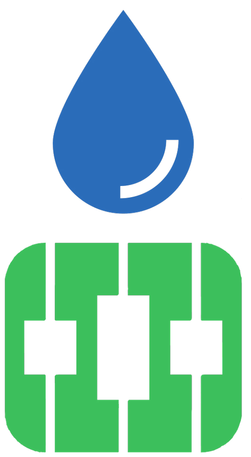 Candlestick Ai