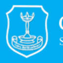 Candlewick Public School