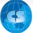 Candour Systems