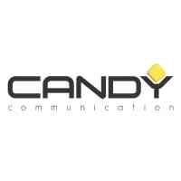 Candy Communication