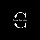 Candy Cosmetics