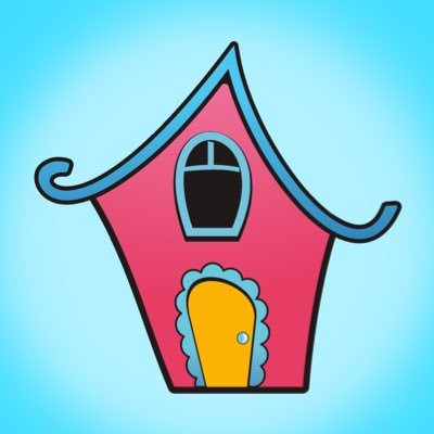 Candy Funhouse