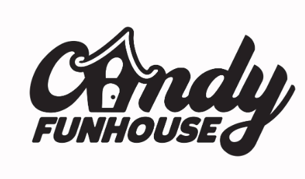 Candy Funhouse