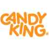 Candyking