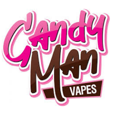 Candyman Vapes