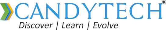 Candytech