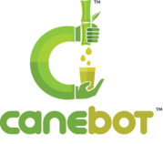Canebot
