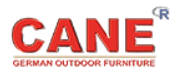 Cane Furniture India Pvt. Ltd