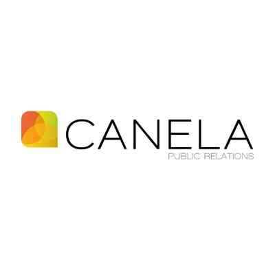 Canela Public Relations
