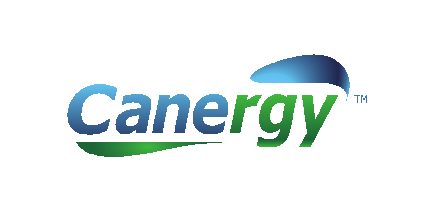 Canergy